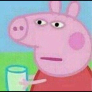 Meet your Posher, Jayden